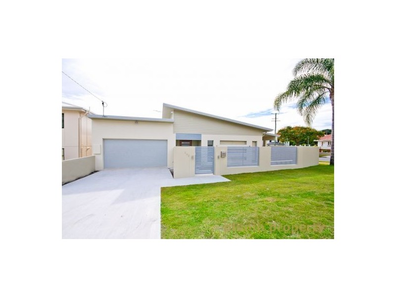 Wavell Heights QLD 4012