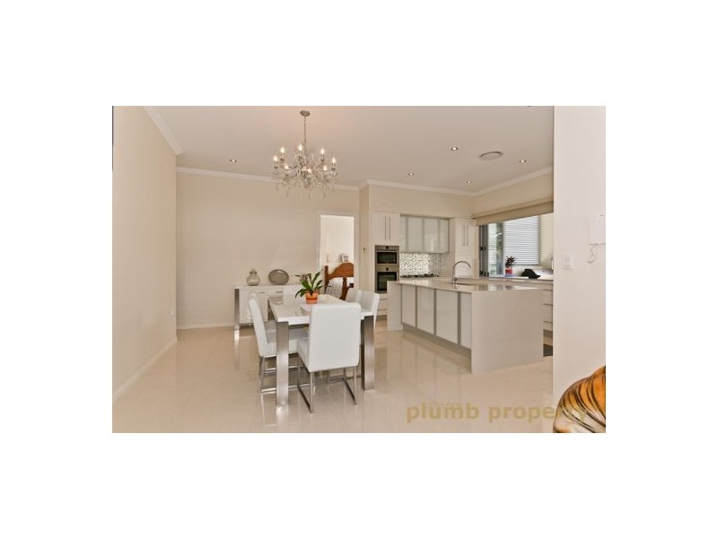 Wavell Heights QLD 4012