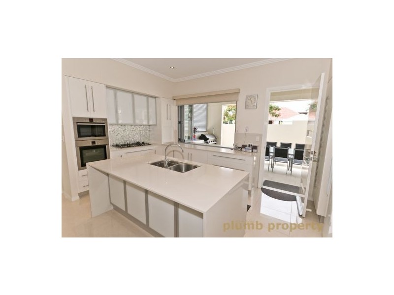 Wavell Heights QLD 4012