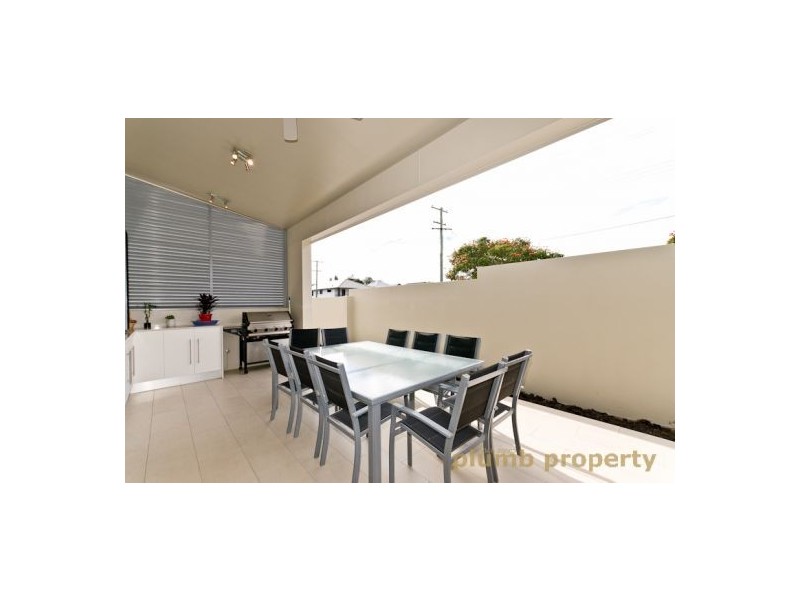 Wavell Heights QLD 4012