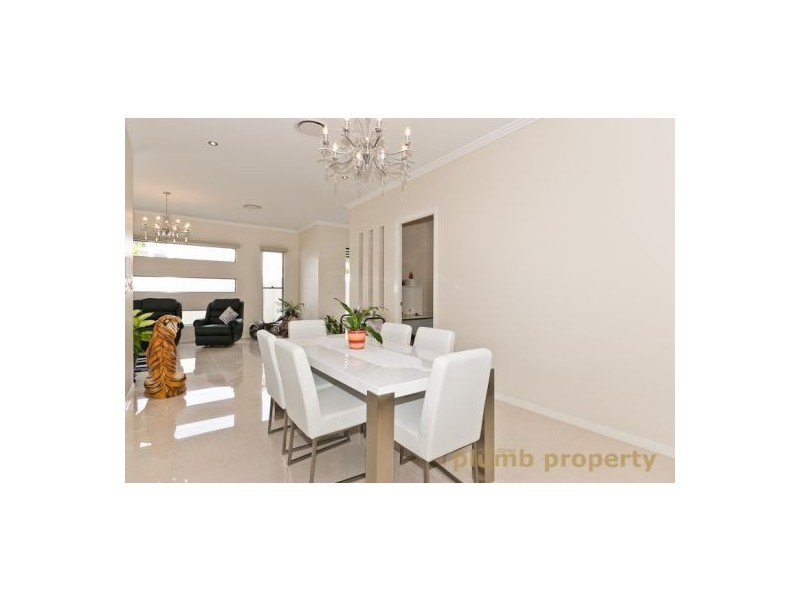Wavell Heights QLD 4012