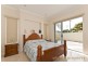 Wavell Heights QLD 4012