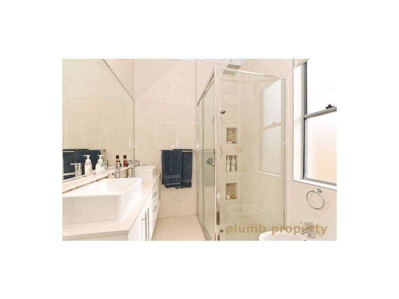 Wavell Heights QLD 4012