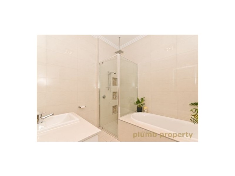 Wavell Heights QLD 4012