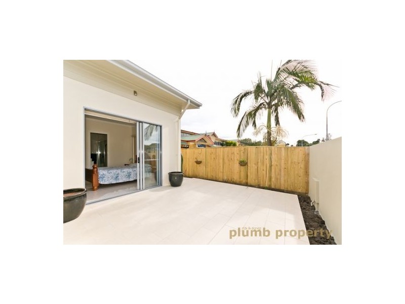 Wavell Heights QLD 4012