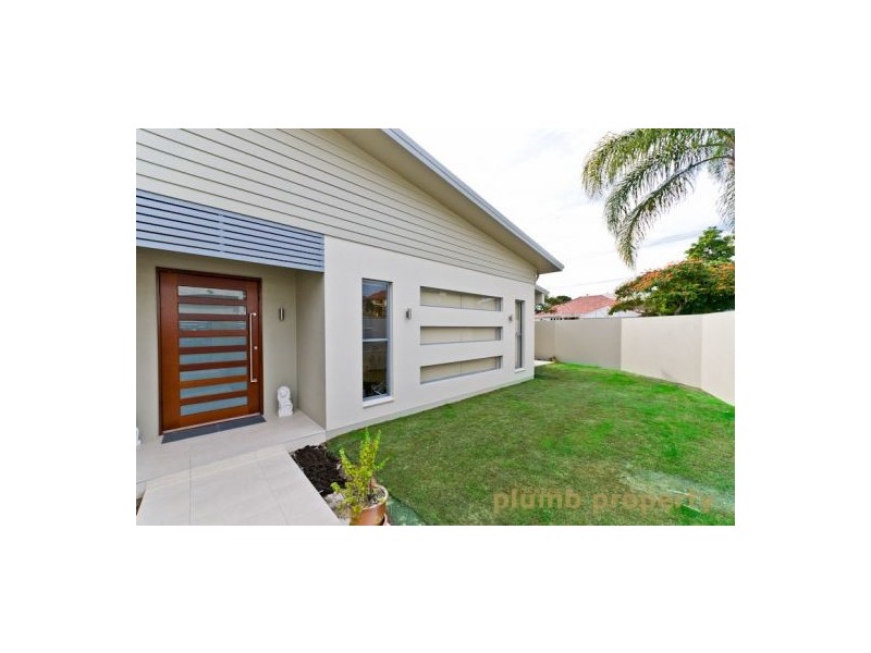 Wavell Heights QLD 4012
