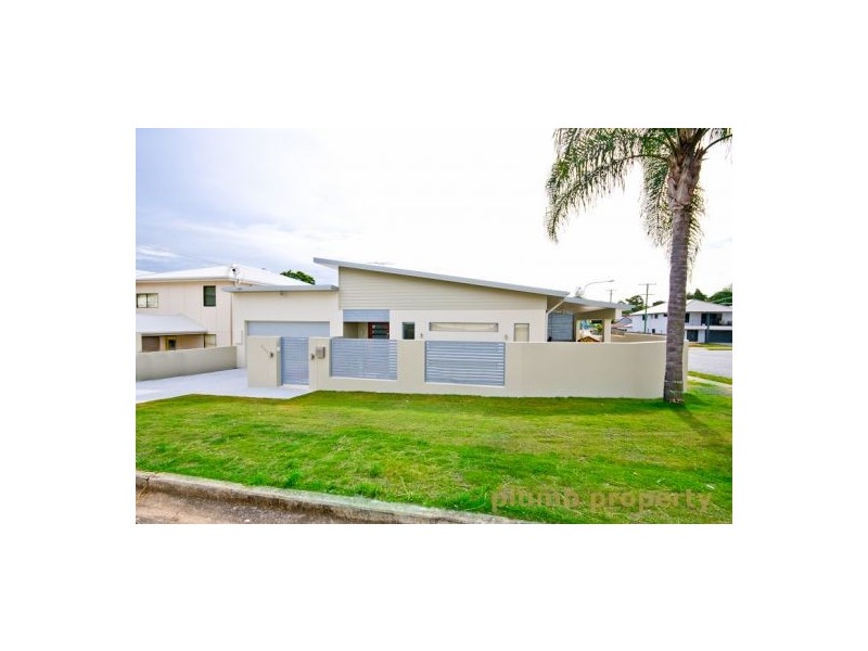 Wavell Heights QLD 4012