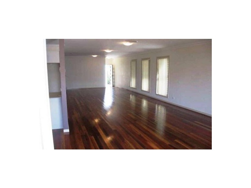 52 Ninth Avenue, Kedron QLD 4031