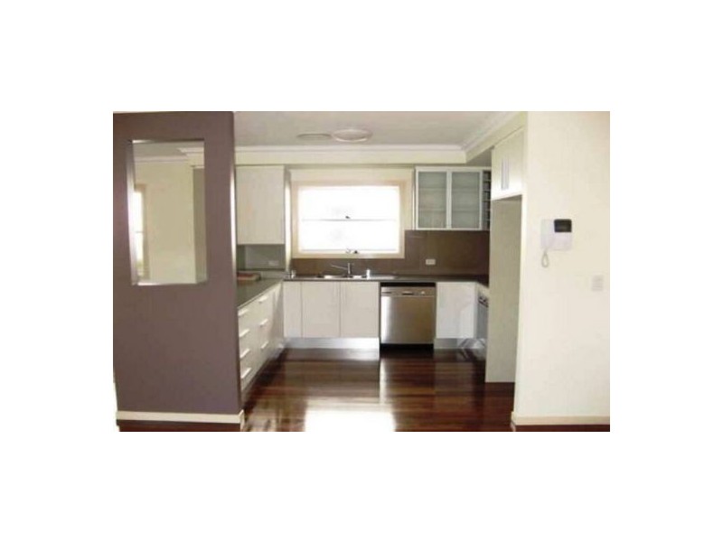 52 Ninth Avenue, Kedron QLD 4031