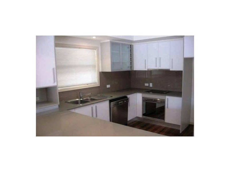 52 Ninth Avenue, Kedron QLD 4031