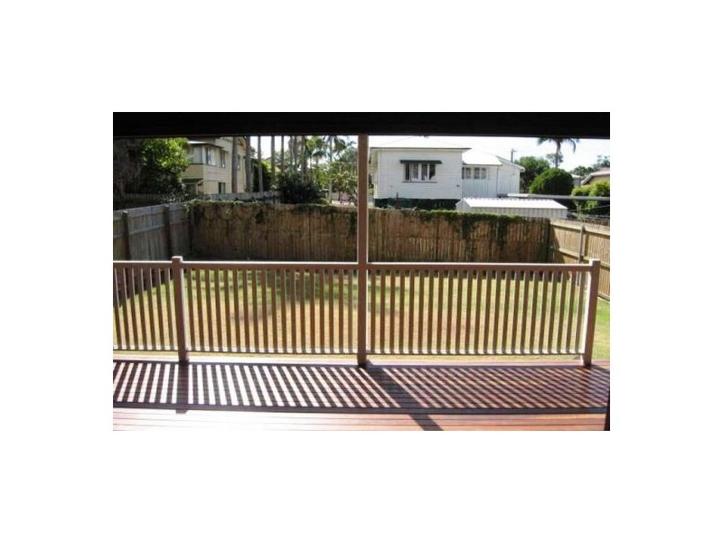 52 Ninth Avenue, Kedron QLD 4031