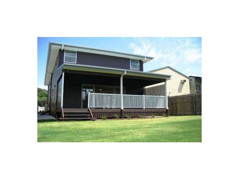 52 Ninth Avenue, Kedron QLD 4031