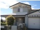 Fitzgibbon QLD 4018