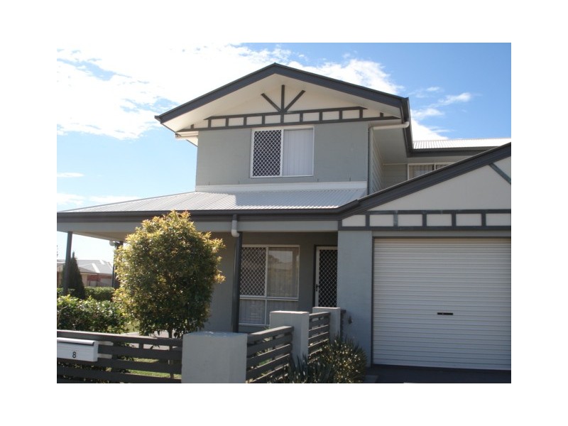 Fitzgibbon QLD 4018
