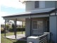 Fitzgibbon QLD 4018