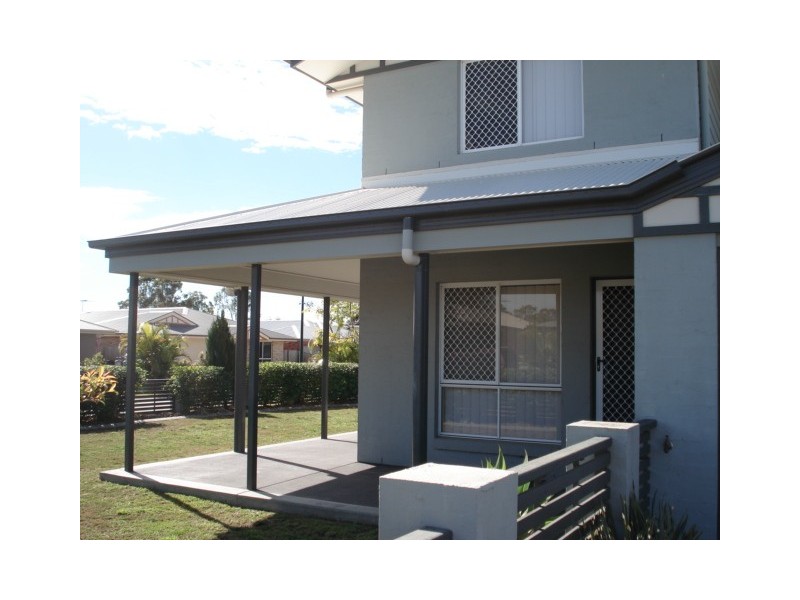 Fitzgibbon QLD 4018