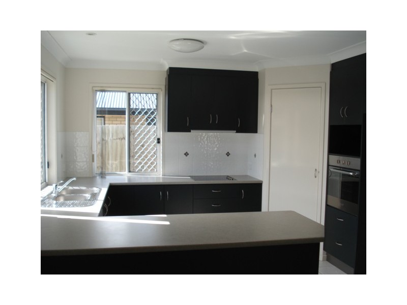 Fitzgibbon QLD 4018
