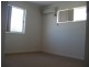 Fitzgibbon QLD 4018