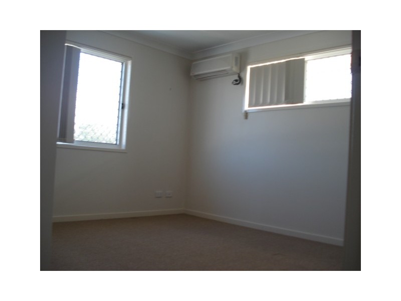 Fitzgibbon QLD 4018
