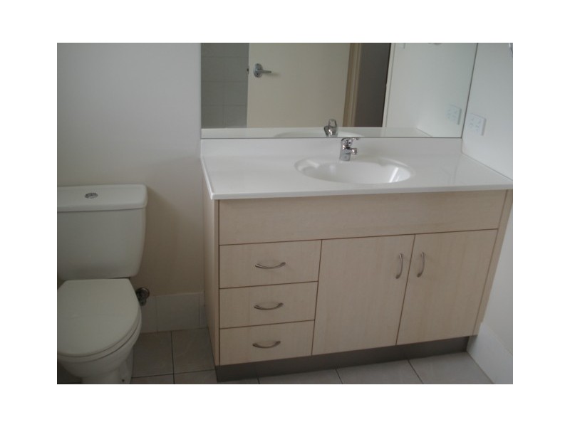 Fitzgibbon QLD 4018