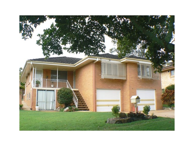 Stafford Heights QLD 4053