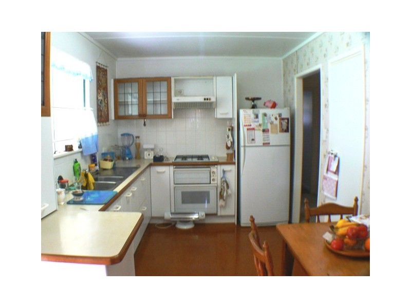 Stafford Heights QLD 4053