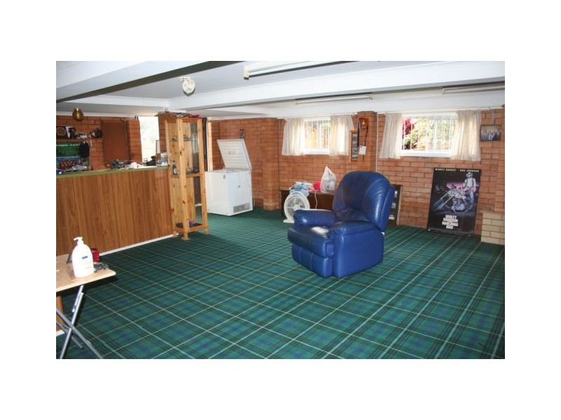 Stafford Heights QLD 4053