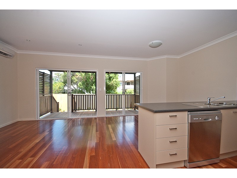 24 Latham St, Chermside QLD 4032