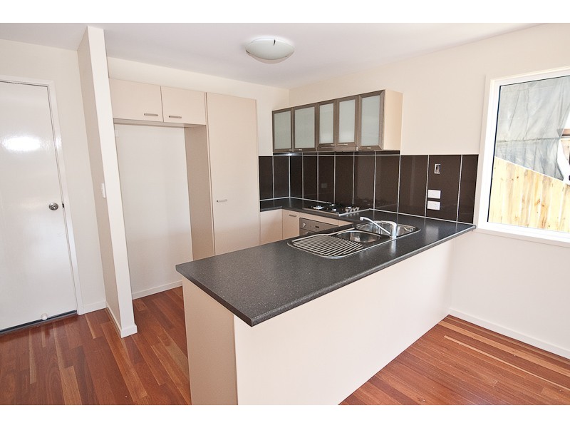 24 Latham St, Chermside QLD 4032