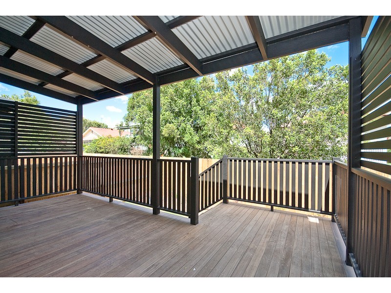 24 Latham St, Chermside QLD 4032