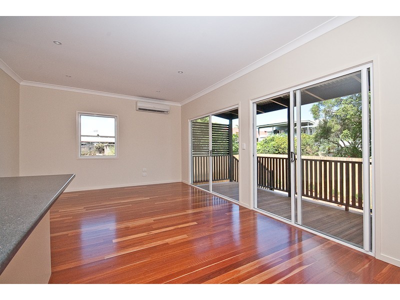 24 Latham St, Chermside QLD 4032