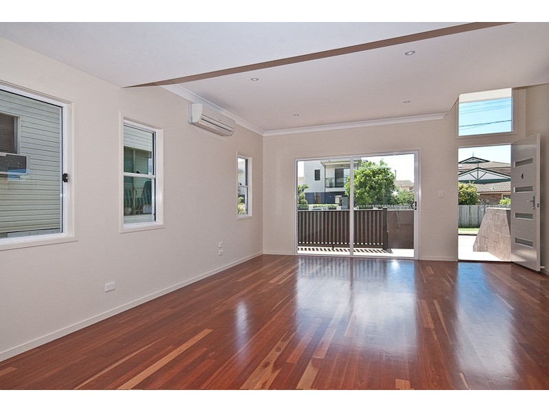 24 Latham St, Chermside QLD 4032