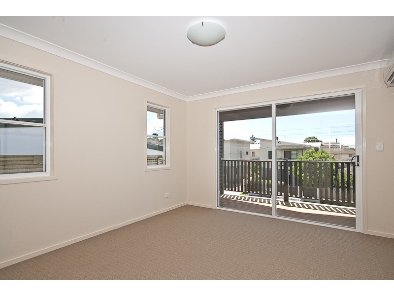 24 Latham St, Chermside QLD 4032