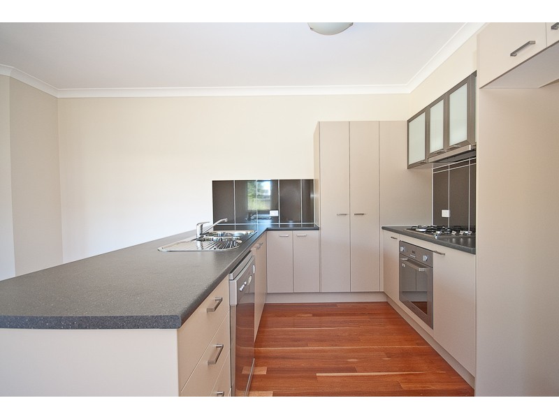 24 Latham St, Chermside QLD 4032