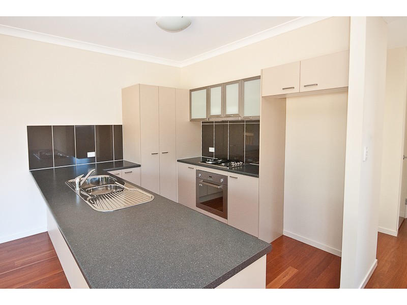 24 Latham St, Chermside QLD 4032