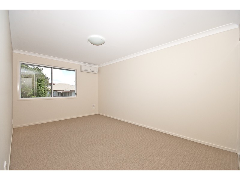 24 Latham St, Chermside QLD 4032