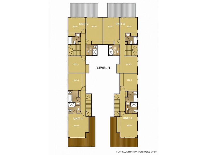 24 Latham St, Chermside QLD 4032