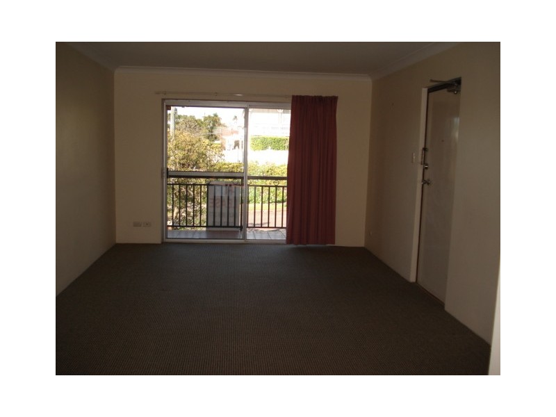 Wooloowin QLD 4030