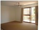 Chermside QLD 4032