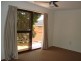 Chermside QLD 4032