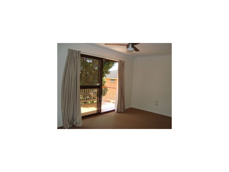 Chermside QLD 4032