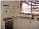 Stafford QLD 4053