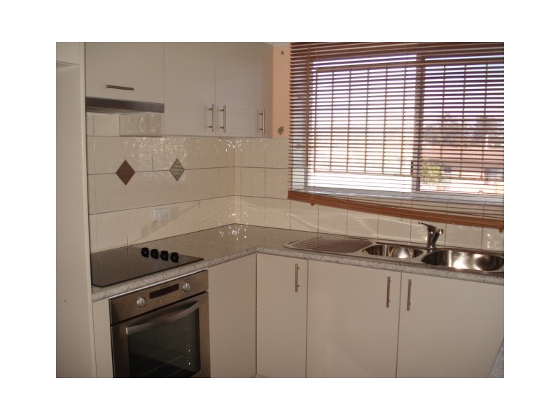 Stafford QLD 4053