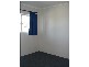 Stafford QLD 4053