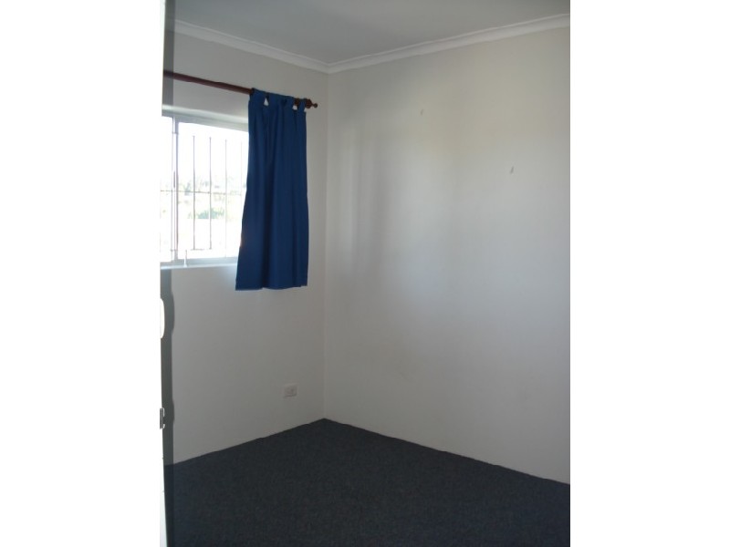 Stafford QLD 4053