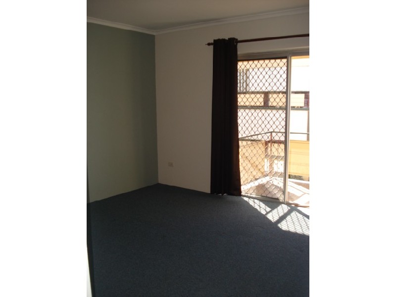 Stafford QLD 4053