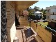 Stafford QLD 4053