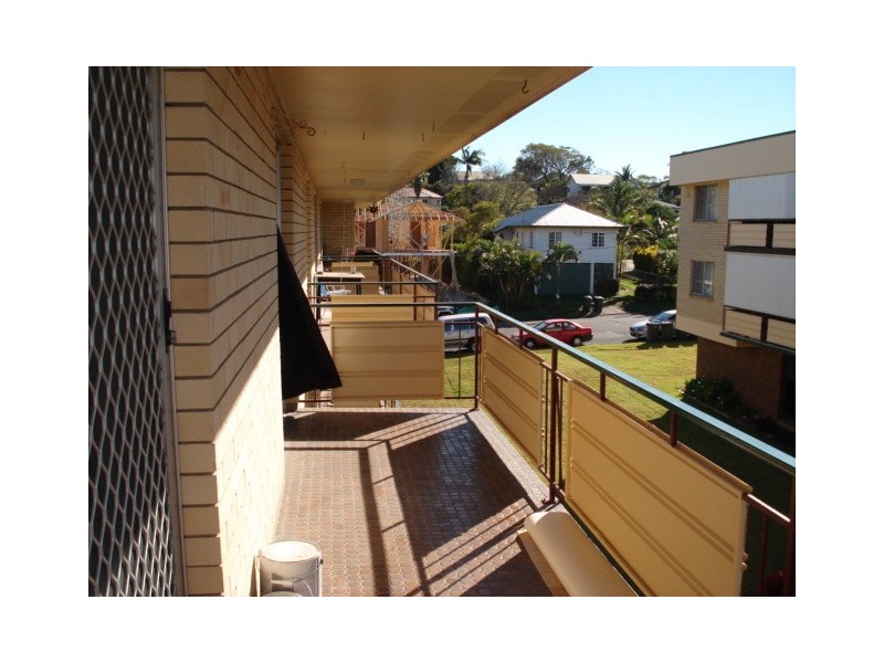 Stafford QLD 4053