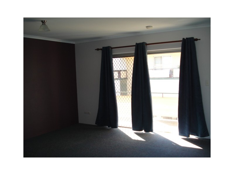 Stafford QLD 4053