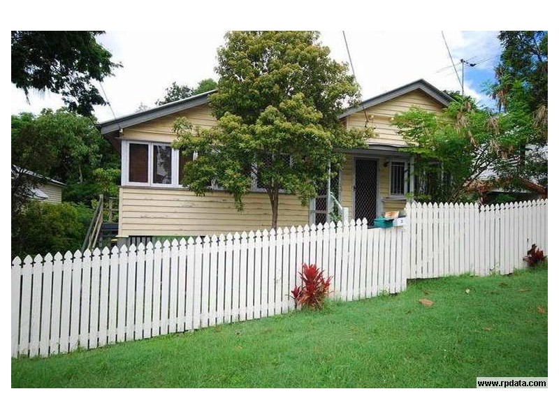 Kelvin Grove QLD 4059